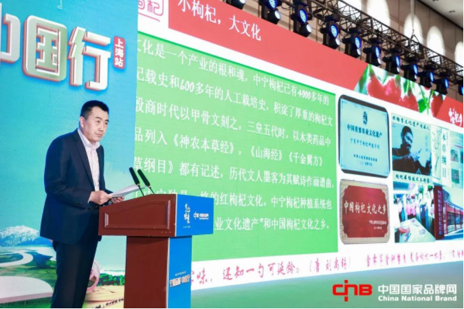 QQ截圖20210511182949