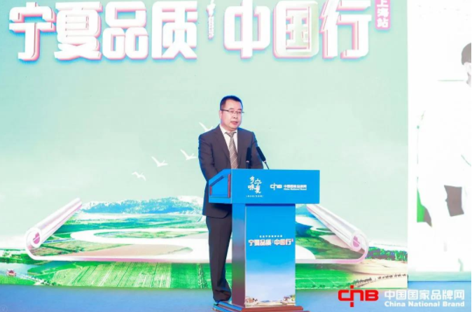 QQ截圖20210511183002