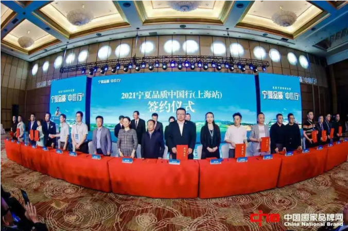 QQ截圖20210511183011