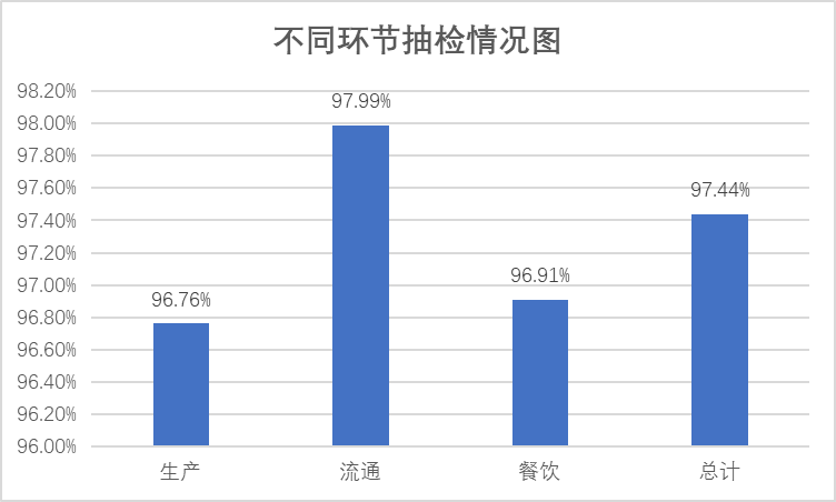 微信圖片_20210513092555