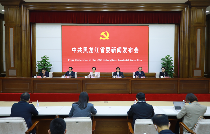 QQ截圖20210515122317