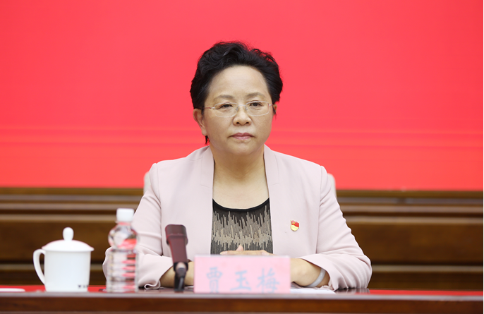 QQ截圖20210515122325