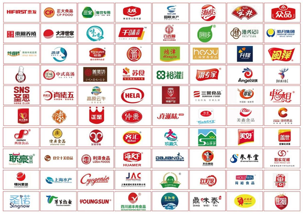 QQ截圖20210517171454