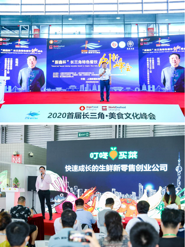 QQ截圖20210517171502