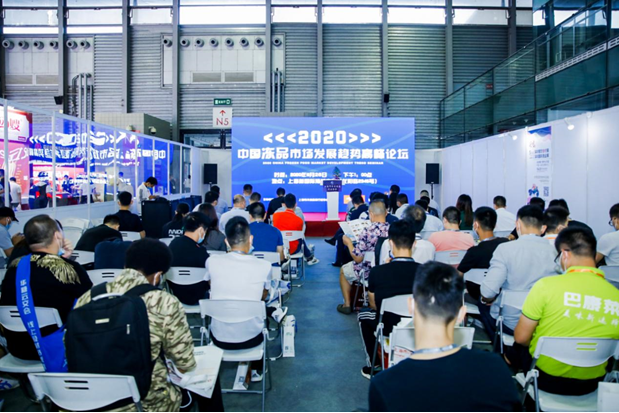 QQ截圖20210517171511