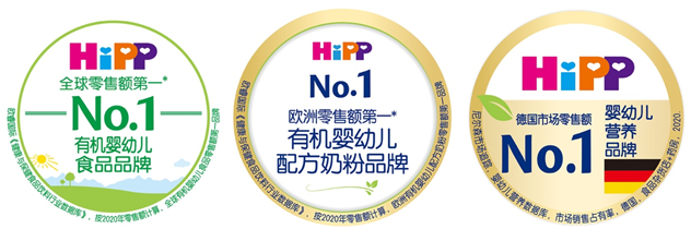 QQ截圖20210518155604