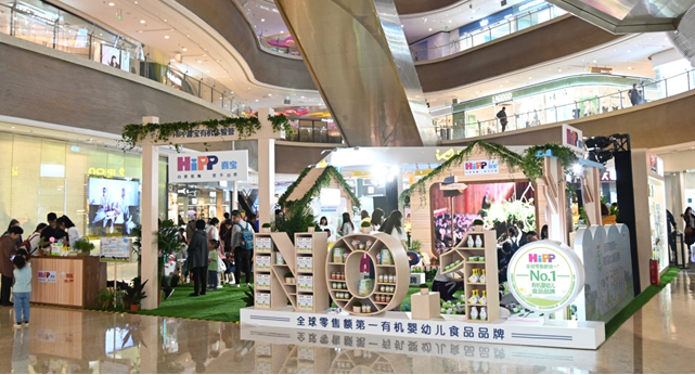 QQ截圖20210518155632