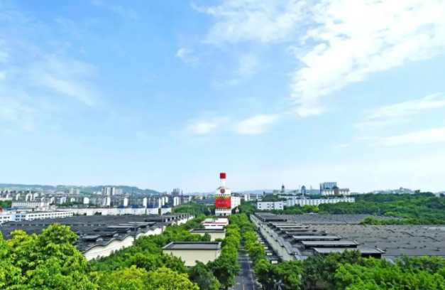 QQ截圖20210519101854