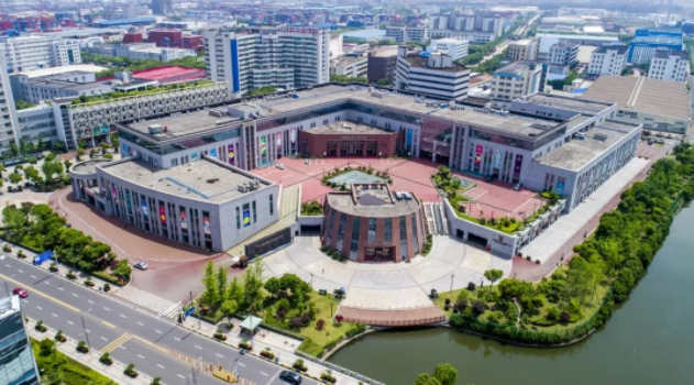QQ截圖20210522162239