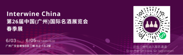 QQ截圖20210522162252