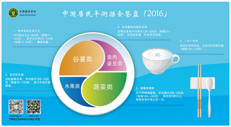 圖片1.png