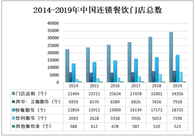 QQ截圖20210526102806