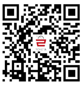 QQ截圖20210527140334
