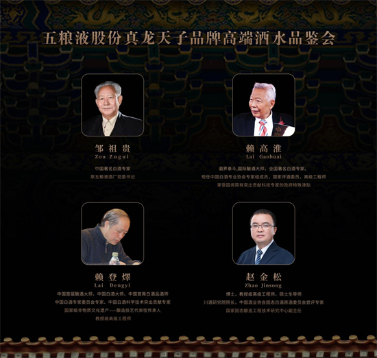 圖片1.png