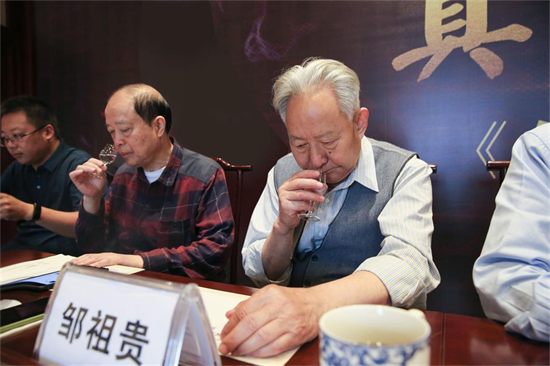 圖片4.png