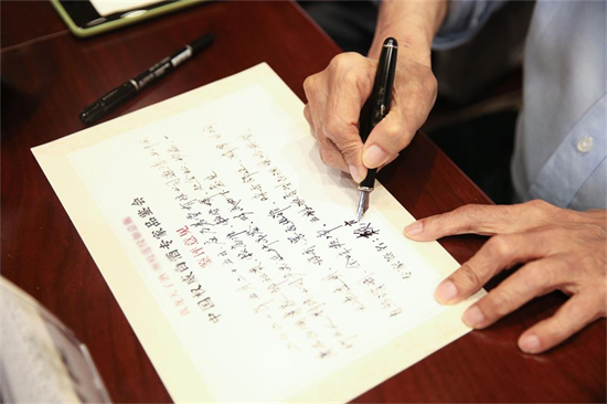 圖片5.png
