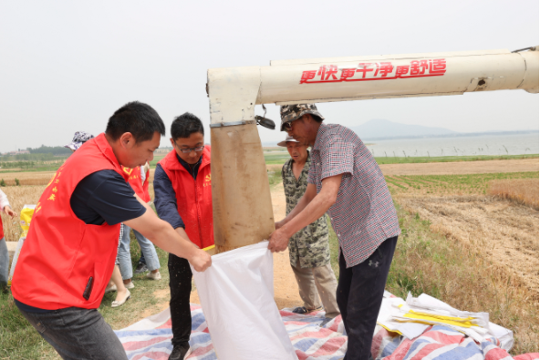 QQ截圖20210603183047