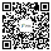 QQ截圖20210607100338