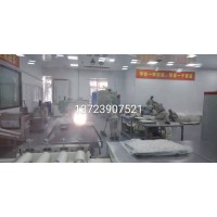 小型藜麥加工設(shè)備，小型藜麥加工機(jī)組，小型藜麥單機(jī)