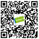 QQ截圖20210610151732