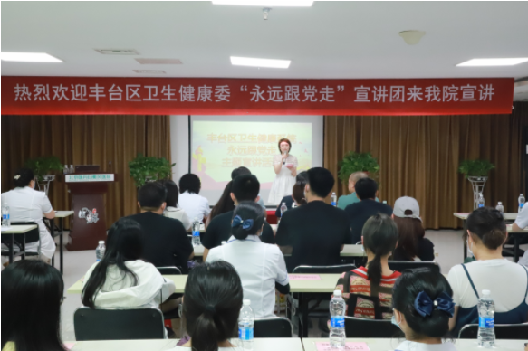 QQ截圖20210616155909