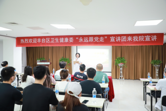 QQ截圖20210616155917