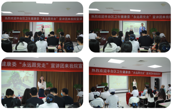 QQ截圖20210616155926