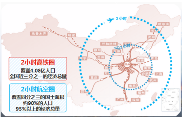 QQ截圖20210618125453
