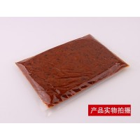 火鍋店餐飲火鍋底料批發(fā)代加工