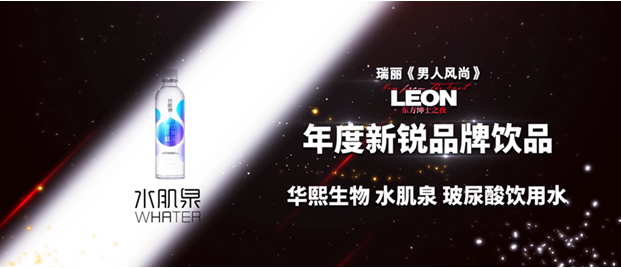 QQ截圖20210622173452