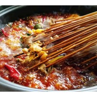 開(kāi)店串串香底料口味定制代加工