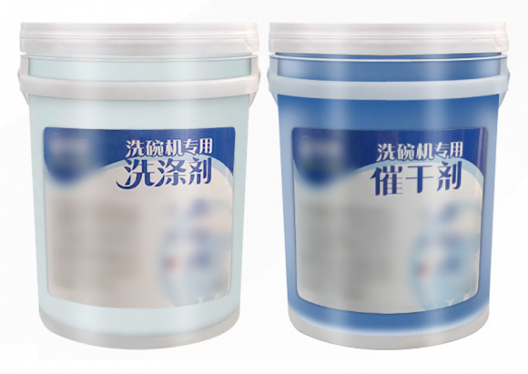 新興榮福中央廚房設(shè)備：http://www.xinxingrongfu.com/