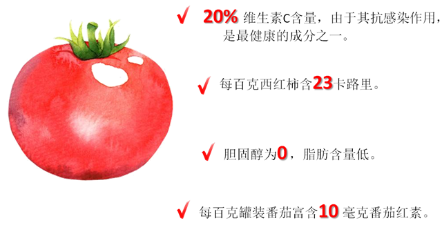 QQ截圖20210625143916