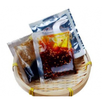 蕨根粉調(diào)料定制貼牌蕨根粉調(diào)料代加工廠家