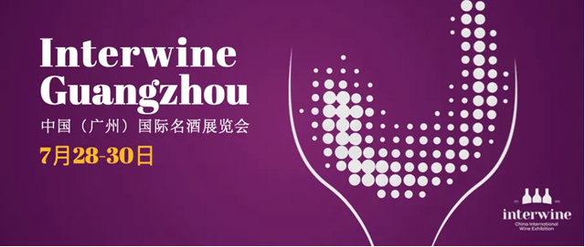 QQ截圖20210630135234