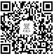 QQ截圖20210630135822