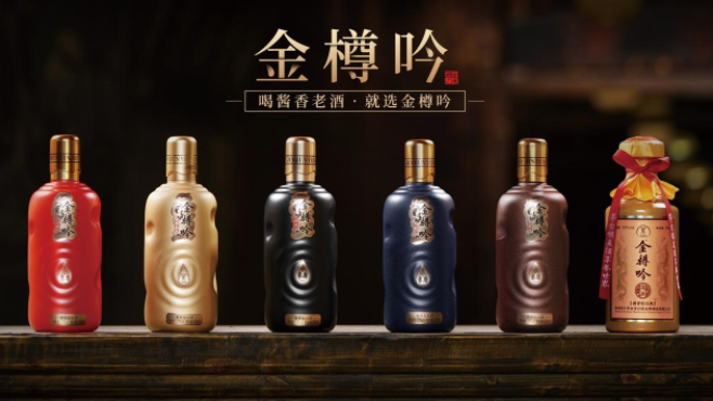 QQ截圖20210630153917