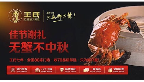 src=http://delmunsoft.com/skin/default/image/nopic.gif