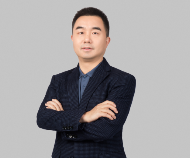 QQ截圖20210702152905