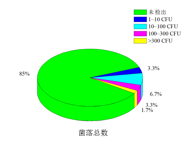 圖片 (1)