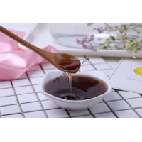 NMN抗氧化白藜蘆醇生產(chǎn)廠(chǎng)家 綠優(yōu)品（福建）實(shí)業(yè)發(fā)展有限公司
