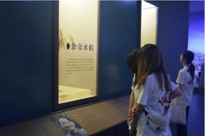 QQ截圖20210709145151