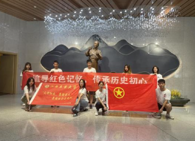 QQ截圖20210709145223
