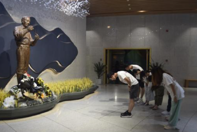 QQ截圖20210709145216