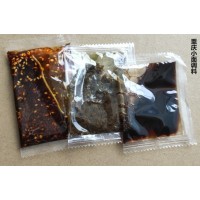 重慶小面調(diào)料包定制代加工合作廠家