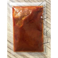 金湯酸菜魚(yú)火鍋底料代理分銷(xiāo)廠家直供