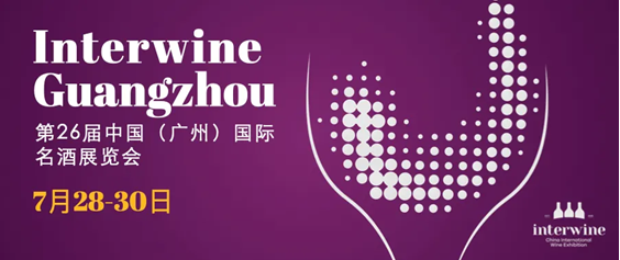 QQ截圖20210717140341
