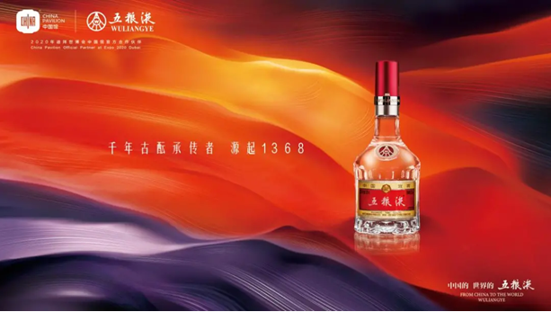 QQ截圖20210719102555