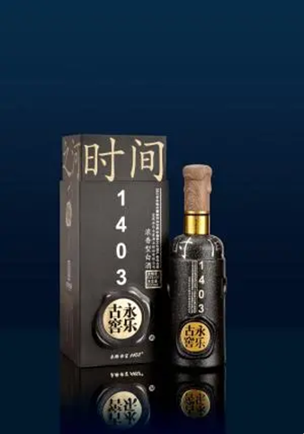 QQ截圖20210719102603