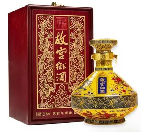 QQ截圖20210719102619